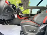 MG ZS 2022